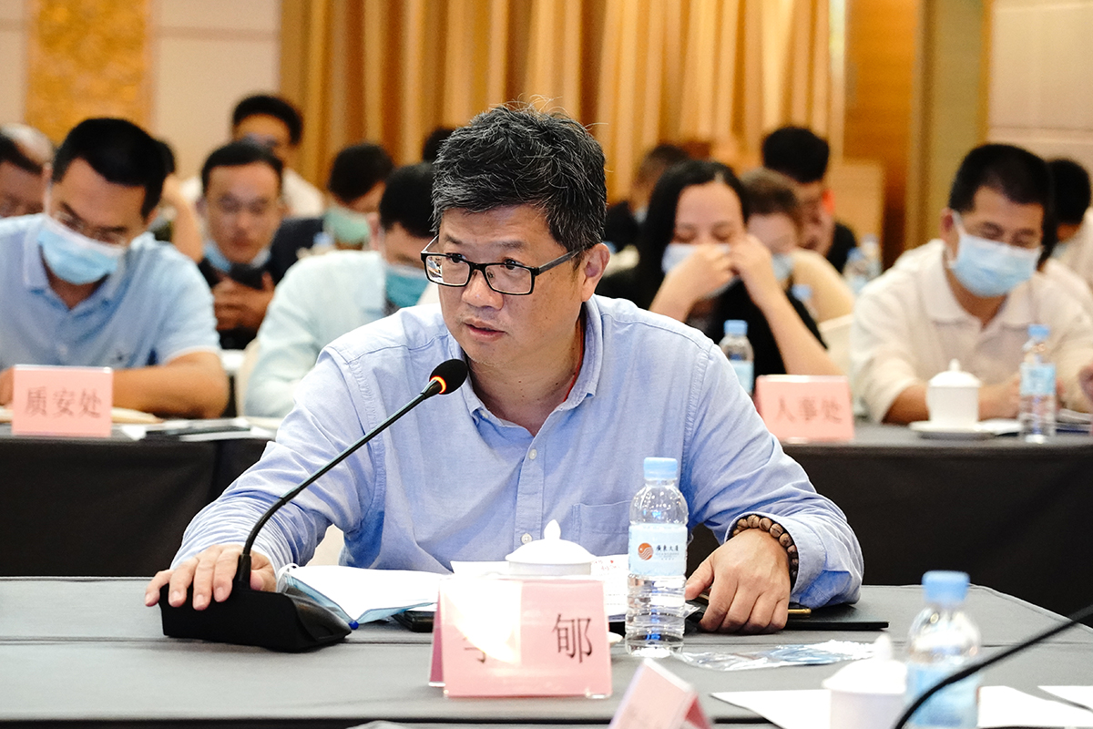 中山大学教授李郇.jpg