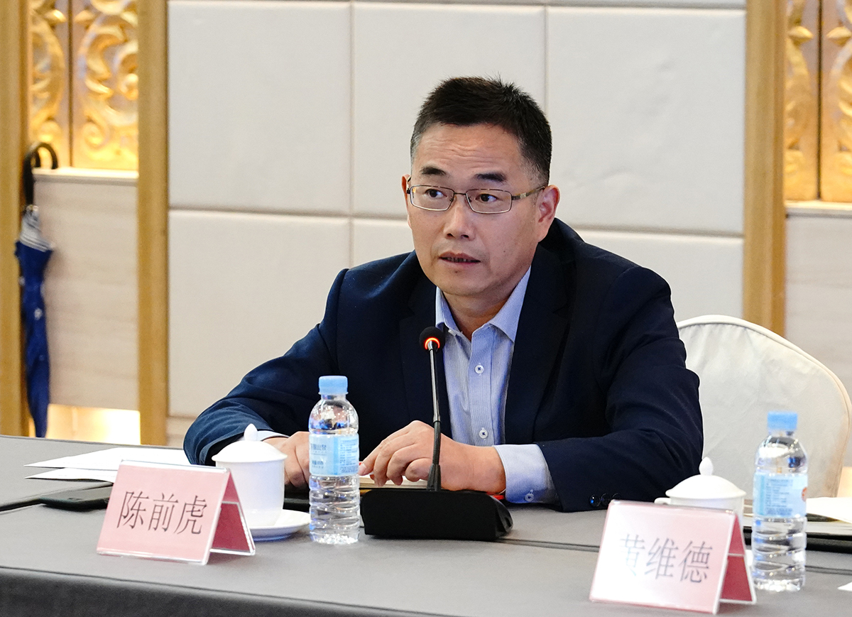 浙江工业大学设计与建筑学院院长陈前虎.jpg