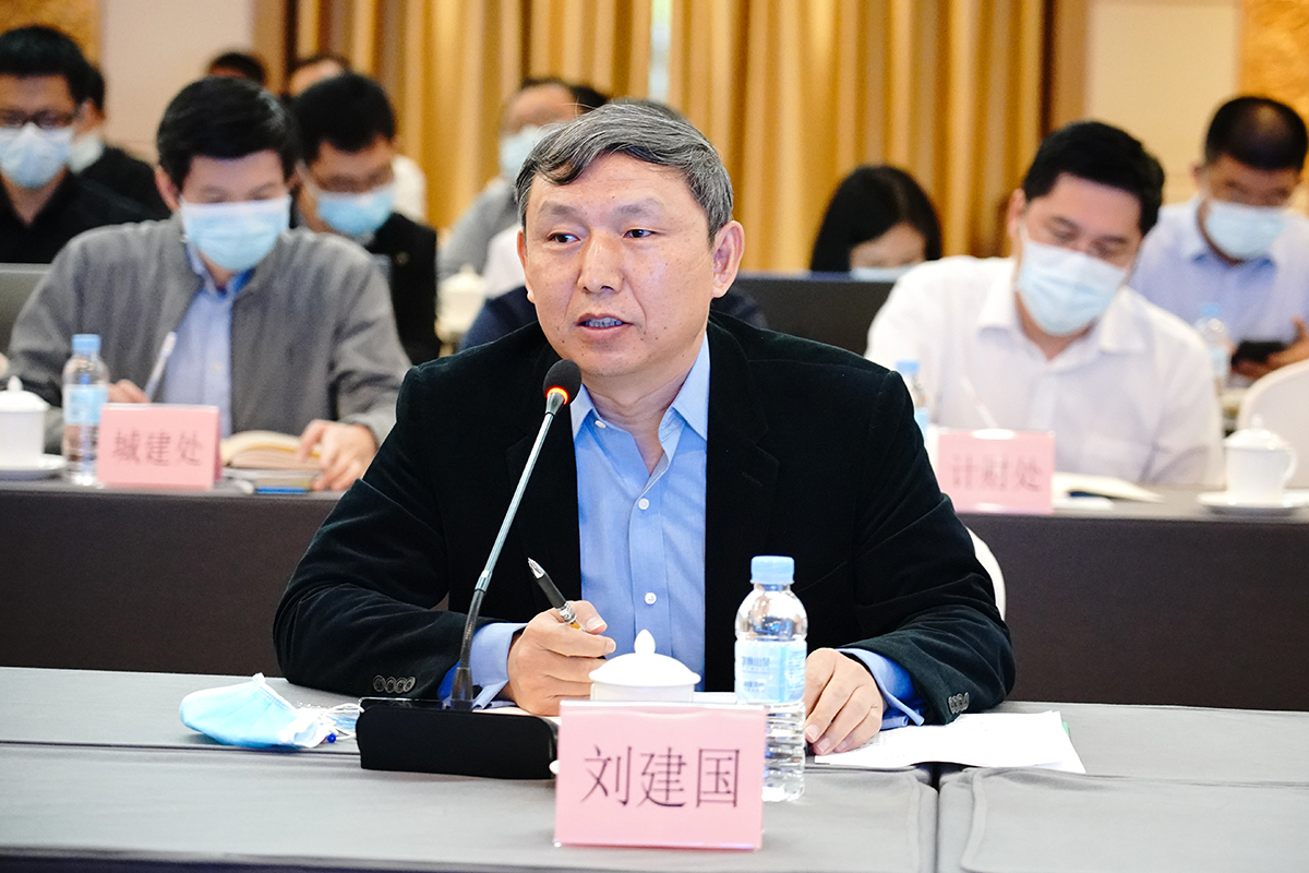 清华大学教授刘建国.jpg