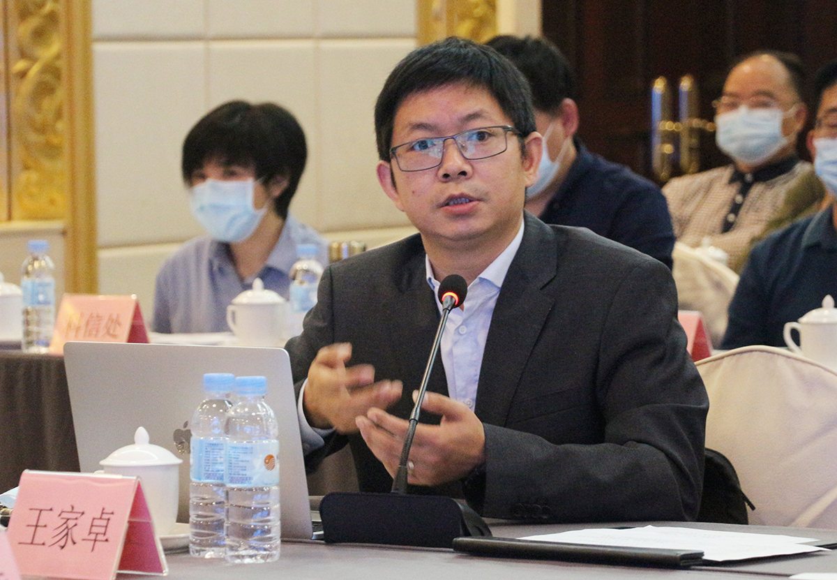 中规院（北京）规划设计公司生态市政院院长王家卓.jpg