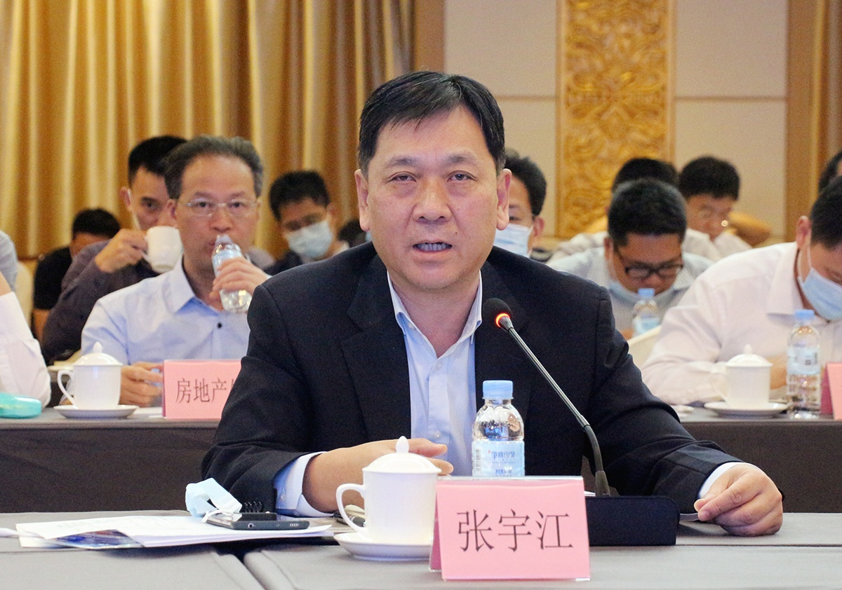 广州市建筑集团有限公司总经理张宇江.jpg