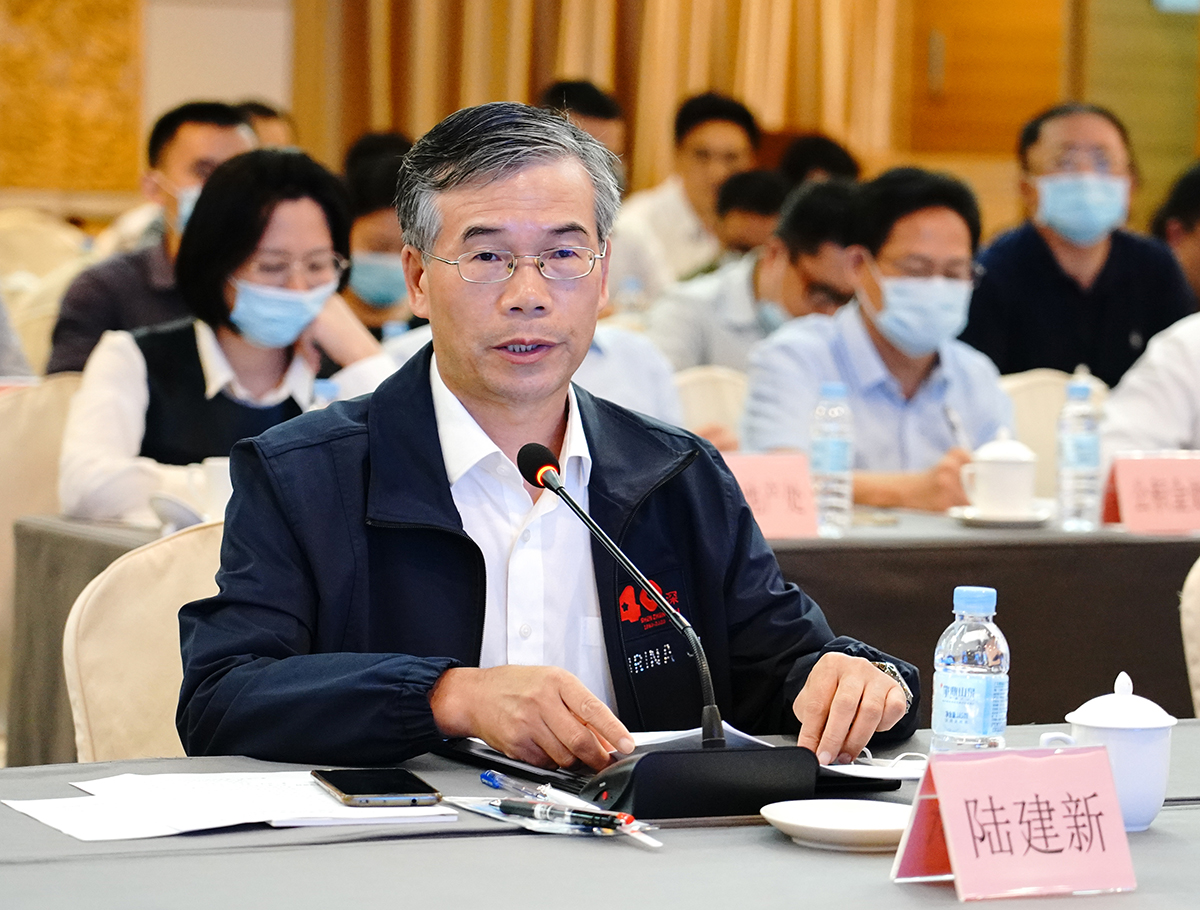 中建科工集团有限公司华南大区总工程师、深圳经济特区建立40周年创新创业人物和先进模范人物陆建新.jpg