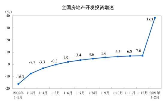 说明: 说明: 图片4