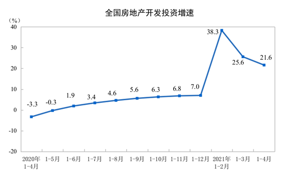 说明: 图片1