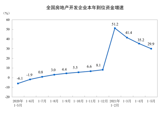 说明: 图片3