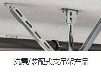 企业业务