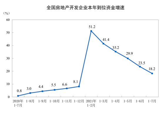 说明: 图片3