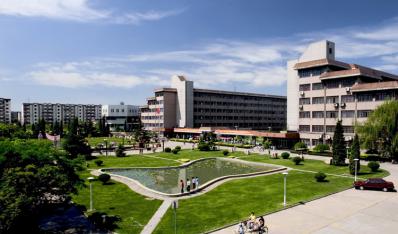 唐山学院获批“绿色建筑与智能建造”省级现代产业学院