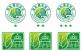 《吉林省绿色建筑标识和管理办法（征求意见稿）》公示