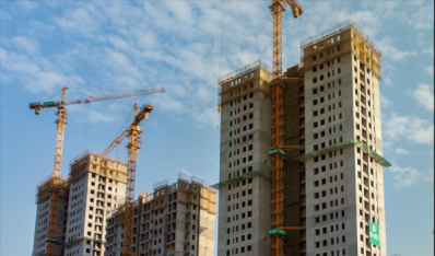 宁夏开展全区住宅性能认定工作，按照评定得分划分为A、B两个级别