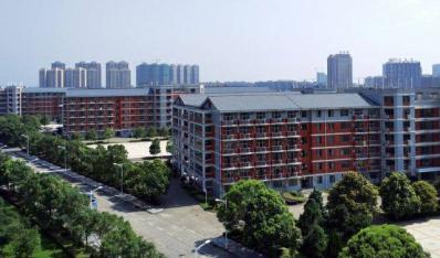 湖南省组织开展高校学生宿舍装配式建筑全过程标准化建设试点项目申报工作