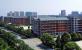 湖南省组织开展高校学生宿舍装配式建筑全过程标准化建设试点项目申报工作
