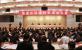 多项装配式建筑技术拟获得2022年度福建省科学技术奖项目