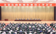 江西省住建厅召开全省住房和城乡建设工作会议，安排部署2023年工作