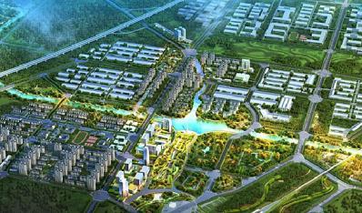 2023年度河北省建筑节能、绿色建筑和装配式建筑管理工作情况通报