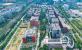 江苏省印发2024年全省建筑产业现代化工作要点
