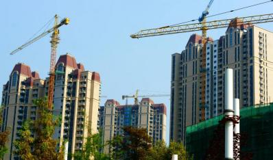 河北省调度推进被动式超低能耗建筑工作