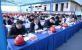 优化专家遴选和评价 | 《陕西省智能建造与新型建筑工业化产业链专家团队管理办法（试行）》发布