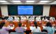 江苏省强化绿色金融支持绿色建筑高质量发展