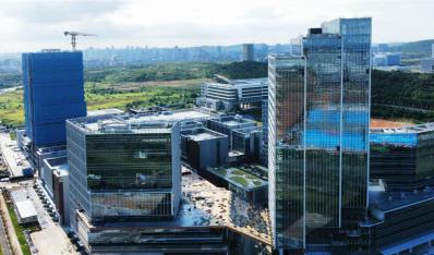 湖北省印发《培育和发展住建领域新质生产力实施方案》
