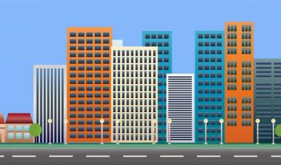 一图读懂 |《北京市城市更新实施方案联合审查管理办法（试行）》