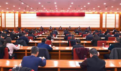 河北省2024年新开工装配式建筑2557万平方米
