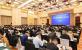 山东省住建厅召开全省住房城乡建设工作会议，安排部署2025年重点任务