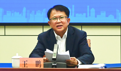 海南省住建厅召开全省住房城乡建设工作会议，2025年将重点抓好五个方面的工作