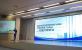 四川省发布2025年推进智能建造与装配式建筑发展工作要点