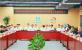 中建安装2025年华南地区战略供需对接会顺利举办